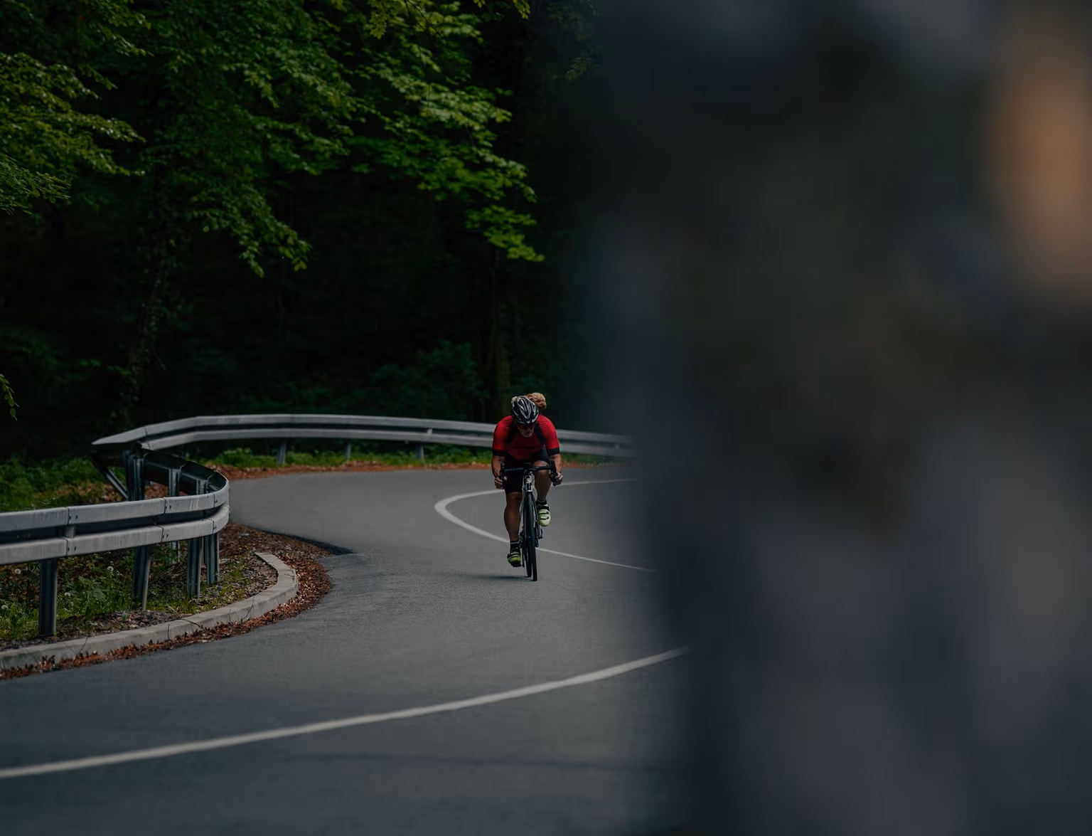 As an<br/><span class="highlighted">independent</span> company