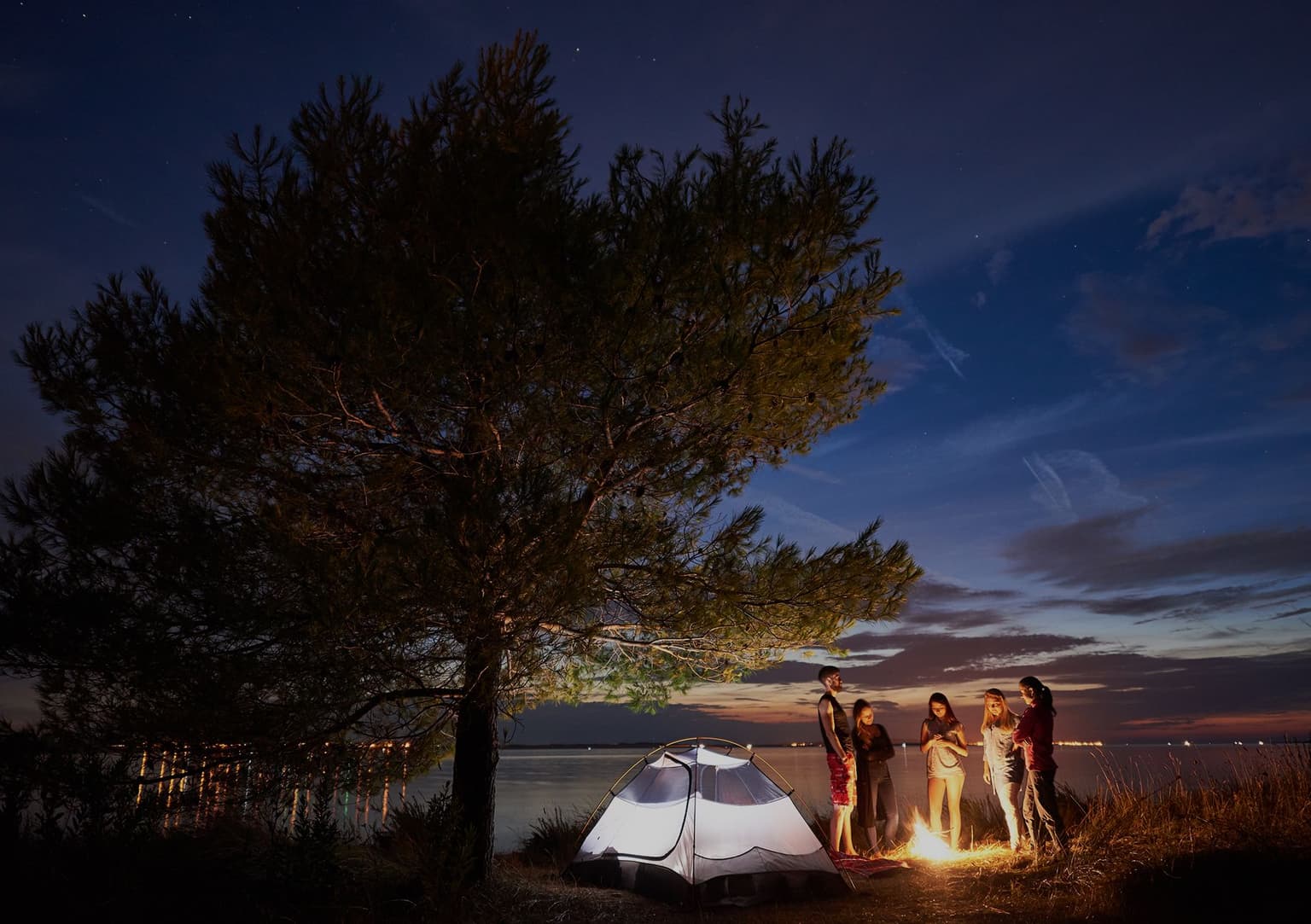 That continuity <span class="highlighted">matters</span>