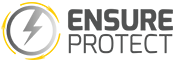 Ensure Protect Logo
