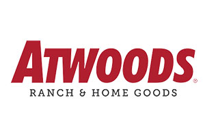 Atwoods_logo_2c_260x100_v1